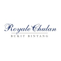 Royale Chulan Bukit Bintang logo - Similar company to Royale Chulan Cherating