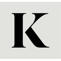 KESTU logo - Similar company to Smog