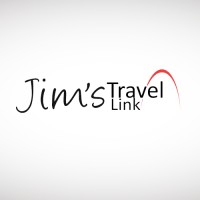 Jim'S Travel Link, Inc. An American Express Representative