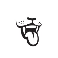 LANDBERRY logo - Similar company to Disent-Elles
