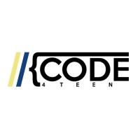 Code14 LABS logo - Similar company to Code14