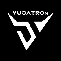 Vucatron Yazılım ve İleri Teknoloji Ltd. Şti. logo - Similar company to Solar8 Enerji Ve İleri Teknoloji A.Ş.