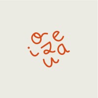 À dos d'oiseau logo - Similar company to Vilains-Voisins