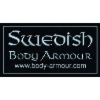 Swedish Body Armor Group Ab