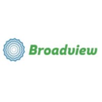 Broadview Engineering Limited logo - Similar company to Quantapoint, Inc.