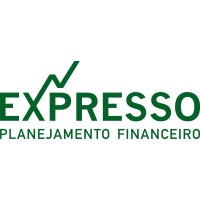 Expresso Planejamento Financeiro logo - Similar company to Pps Portfolio Performance