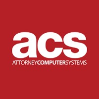 Attorney Computer Systems