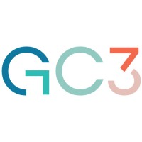 GC3 Digital logo - Similar company to Azora Software