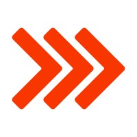 DeepValley® EMA logo - Similar company to Khataplus Solutions Pvt Ltd