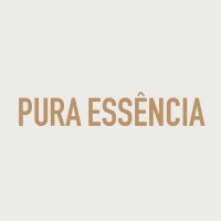 Pura Essência Moda logo - Similar company to J. Reuben Clark Law Society Brasil