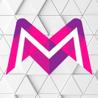 MULTIDESTINOS logo - Similar company to Gapnet