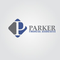 Parker Financial Associates logo - Similar company to Owm, Inc.