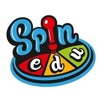 SpinEdu Gra Edukacyjna logo - Similar company to Executive Advisors