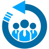 RGD Tech LLC logo - Similar company to Techforce Staffing, Inc.