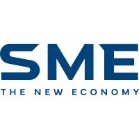 SME | The New Economy logo - Similar company to Equity Group