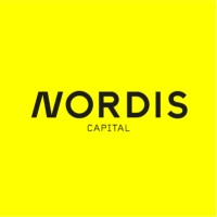 Nordis Capital logo - Similar company to Technitrader