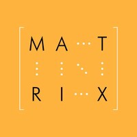 Matrix of Math logo - Similar company to Knoji Tuition