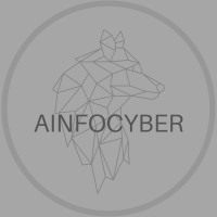 AINFOCYBER - Governança em Segurança da Informação e Proteção à Privacidade logo - Similar company to Ciber Mobile Latam