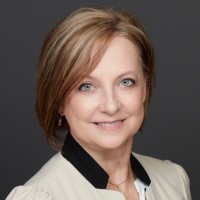 Encore Nursing logo - Similar company to Connectia