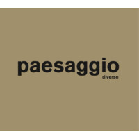 paesaggiodiverso logo - Similar company to Gyrotools Llc