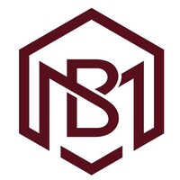 Bureaucrats Magazine