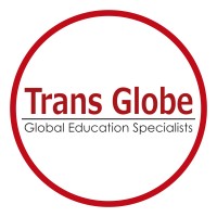 Trans Globe - Global Education Specialist, Delhi logo - Similar company to Aec Pvt. Ltd.