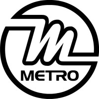 Metro Pins, LLC logo - Similar company to Wildpins.Com