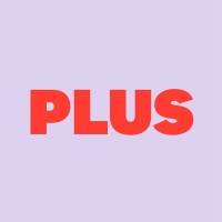 Plus Products Inc.