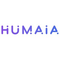 Humaia (ex-HRnov AI) logo - Similar company to Stealth