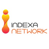 Indexa Network logo - Similar company to Pureperformance.Io