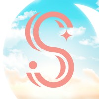 SkiesShop logo - Similar company to Dimension Games