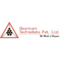 Quantum Technolabs Pvt Ltd