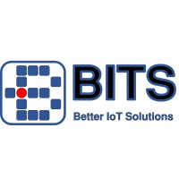 Better IoT Solutions logo - Similar company to Iot Solutions