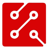 BeCyber logo - Similar company to Cuplime