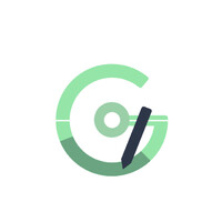 The Gaffer App logo - Similar company to Goldcleats Global Inc.