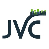 Jacksonville Venture Competition (JVC) logo - Similar company to Code On The Beach