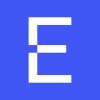 Epistemix logo - Similar company to Epistemics