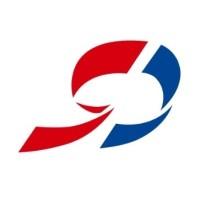 Century Reliance Group logo - Similar company to Wullx