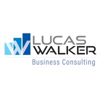 Lucas Walker Business Consulting LLC logo - Similar company to Us Expansion Partners