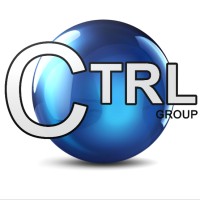 CTRL Engineering logo - Similar company to Ctrl Engineering