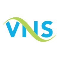 Venus Environmental Equipment (Thailand) Company Limited logo - Similar company to Vodateh