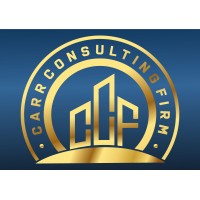 Carr Consulting Firm logo - Similar company to Express Info