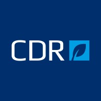Cdr Cattaneo Dall'olio Rho & Partners - Tax & Legal