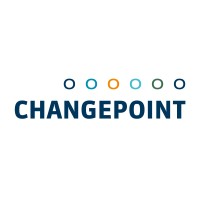 Changepoint Group logo - Similar company to Expertist