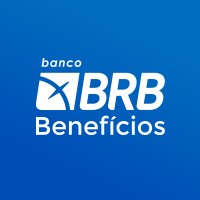 BRB Benefícios logo - Similar company to Abe Eventos