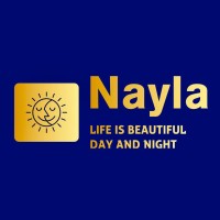 Nayla Myanmar