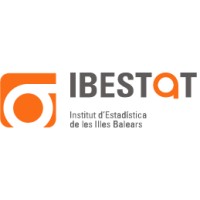 IBESTAT logo - Similar company to Practicaods