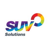 SUV Solutions Inc logo - Similar company to Zume It