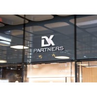 Dk Partners logo - Similar company to Dk Partners