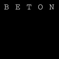 Beton logo - Similar company to Disko